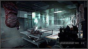 Zaczynamy w sekcji Oddział 5 - [Trofea] cz. 7 w Killzone 3 - Killzone 3 - poradnik do gry