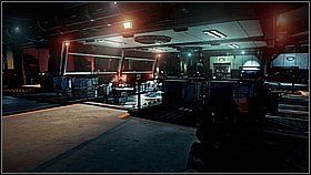 4 - [Trofea] cz. 7 w Killzone 3 - Killzone 3 - poradnik do gry