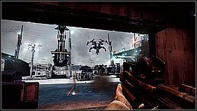 3 - [Trofea] cz. 7 w Killzone 3 - Killzone 3 - poradnik do gry