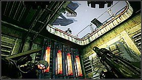 Następny Helghast jest w pomieszczeniu - [Trofea] cz. 6 w Killzone 3 - Killzone 3 - poradnik do gry