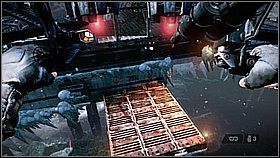 3 - [Trofea] cz. 6 w Killzone 3 - Killzone 3 - poradnik do gry