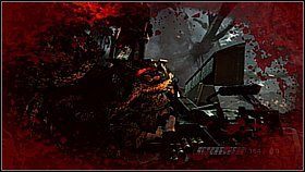 Nawiąż połączenie z Ziemią - [Trofea] cz. 6 w Killzone 3 - Killzone 3 - poradnik do gry