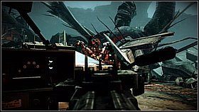 1 - [Trofea] cz. 6 w Killzone 3 - Killzone 3 - poradnik do gry