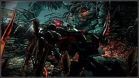 11 - [Trofea] cz. 5 w Killzone 3 - Killzone 3 - poradnik do gry