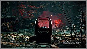 Od tej pory działasz w pojedynkę - [Trofea] cz. 5 w Killzone 3 - Killzone 3 - poradnik do gry