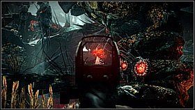 Zastrzel wroga, który stoi w oddali - [Trofea] cz. 5 w Killzone 3 - Killzone 3 - poradnik do gry