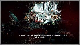 6 - [Trofea] cz. 5 w Killzone 3 - Killzone 3 - poradnik do gry