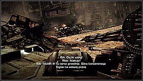 2 - [Trofea] cz. 4 w Killzone 3 - Killzone 3 - poradnik do gry