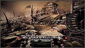 1 - [Trofea] cz. 4 w Killzone 3 - Killzone 3 - poradnik do gry