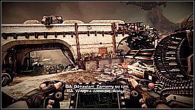 2 - [Trofea] cz. 3 w Killzone 3 - Killzone 3 - poradnik do gry