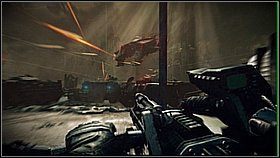 3 - [Trofea] cz. 2 w Killzone 3 - Killzone 3 - poradnik do gry