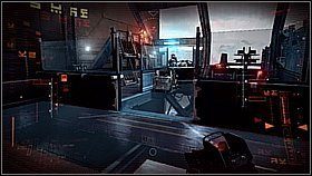 1 - [Trofea] cz. 1 w Killzone 3 - Killzone 3 - poradnik do gry