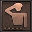 5-gwiazdkowe zagrożenie - Poradnik do gry - Osiągnięcia (Steam) | Homefront - Homefront - poradnik do gry