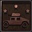 Ekspert od pojazdów - Poradnik do gry - Osiągnięcia (Steam) | Homefront - Homefront - poradnik do gry