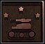 Ekspert od dronów - Poradnik do gry - Osiągnięcia (Steam) | Homefront - Homefront - poradnik do gry