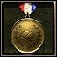 Historyk - Poradnik do gry - Osiągnięcia (Steam) | Homefront - Homefront - poradnik do gry