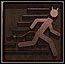 Demon prędkości - Poradnik do gry - Osiągnięcia (Steam) | Homefront - Homefront - poradnik do gry
