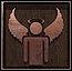 Łaska - Poradnik do gry - Osiągnięcia (Steam) | Homefront - Homefront - poradnik do gry