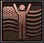 Witaj wśród wolnych - Poradnik do gry - Osiągnięcia (Steam) | Homefront - Homefront - poradnik do gry