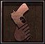 Pistolet rządzi i nie zdradzi - Poradnik do gry - Osiągnięcia (Steam) | Homefront - Homefront - poradnik do gry
