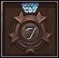 Twardziel - Most Golden Gate - Poradnik do gry - Osiągnięcia (Steam) | Homefront - Homefront - poradnik do gry
