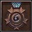 Twardziel - Podchody - Poradnik do gry - Osiągnięcia (Steam) | Homefront - Homefront - poradnik do gry