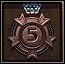 Twardziel - Strategiczny region - Poradnik do gry - Osiągnięcia (Steam) | Homefront - Homefront - poradnik do gry