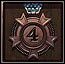 Twardziel - Mur - Poradnik do gry - Osiągnięcia (Steam) | Homefront - Homefront - poradnik do gry