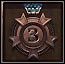 Twardziel - Jedyna szansa - Poradnik do gry - Osiągnięcia (Steam) | Homefront - Homefront - poradnik do gry