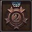 Twardziel - Wolność - Poradnik do gry - Osiągnięcia (Steam) | Homefront - Homefront - poradnik do gry