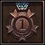 Twardziel - Pretekst do wojny - Poradnik do gry - Osiągnięcia (Steam) | Homefront - Homefront - poradnik do gry