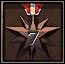 Most Golden Gate - partyzant - Poradnik do gry - Osiągnięcia (Steam) | Homefront - Homefront - poradnik do gry