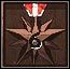 Podchody - partyzant - Poradnik do gry - Osiągnięcia (Steam) | Homefront - Homefront - poradnik do gry