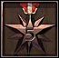 Strategiczny region - partyzant - Poradnik do gry - Osiągnięcia (Steam) | Homefront - Homefront - poradnik do gry