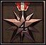Mur - partyzant - Poradnik do gry - Osiągnięcia (Steam) | Homefront - Homefront - poradnik do gry