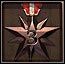 Jedyna szansa - partyzant - Poradnik do gry - Osiągnięcia (Steam) | Homefront - Homefront - poradnik do gry