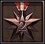 Wolność - partyzant - Poradnik do gry - Osiągnięcia (Steam) | Homefront - Homefront - poradnik do gry