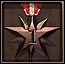 Pretekst do wojny - partyzant - Poradnik do gry - Osiągnięcia (Steam) | Homefront - Homefront - poradnik do gry