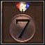 Most Golden Gate - Poradnik do gry - Osiągnięcia (Steam) | Homefront - Homefront - poradnik do gry