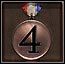 Mur - Poradnik do gry - Osiągnięcia (Steam) | Homefront - Homefront - poradnik do gry