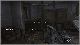 #10 - Misja 1 - Pretekst do wojny | Wycinki informacyjne Homefront - Homefront - poradnik do gry