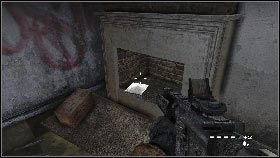 #5 - Misja 1 - Pretekst do wojny | Wycinki informacyjne Homefront - Homefront - poradnik do gry