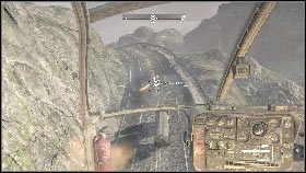 3 - Misja 6 - Podchody | Opis przejścia Homefront - Homefront - poradnik do gry