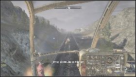 1 - Misja 6 - Podchody | Opis przejścia Homefront - Homefront - poradnik do gry