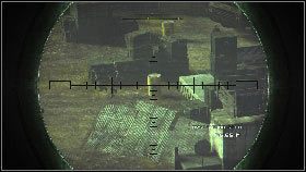 A kiedy otrzymasz znak od kompanów eliminuj ich [1] - Misja 5 - Strategiczny region (2) | Opis przejścia Homefront - Homefront - poradnik do gry
