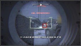 10 - Misja 3 - Jedyna szansa (1) | Opis przejścia Homefront - Homefront - poradnik do gry
