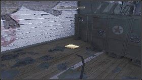 15 - Misja 2 - Wolność (1) | Opis przejścia Homefront - Homefront - poradnik do gry