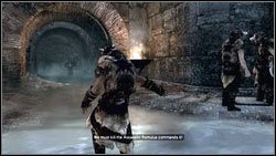 10 - Opis szczegółowy (5) | Flagi Borgii w Assassins Creed Brotherhood - Assassins Creed: Brotherhood - poradnik do gry
