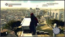 Flaga #77 - Opis szczegółowy (4) | Flagi Borgii w Assassins Creed Brotherhood - Assassins Creed: Brotherhood - poradnik do gry
