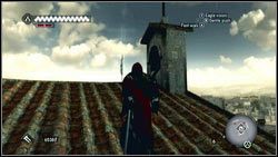 Flaga #62 - Opis szczegółowy (4) | Flagi Borgii w Assassins Creed Brotherhood - Assassins Creed: Brotherhood - poradnik do gry